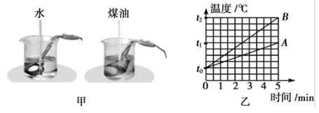图片_x0020_100017