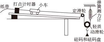 图片_x0020_100010