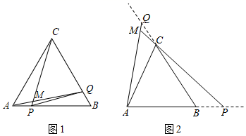 图片_x0020_100029
