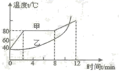 图片_x0020_100008