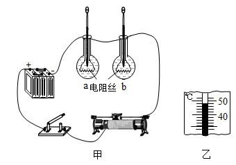 图片_x0020_483150223