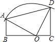 图片_x0020_100006