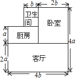 图片_x0020_100001