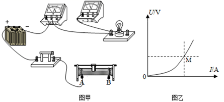 图片_x0020_100010