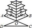 图片_x0020_100010