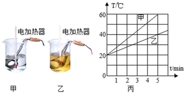 图片_x0020_100008