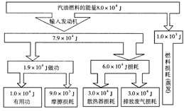 图片_x0020_100023