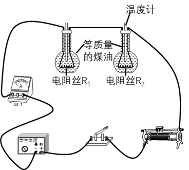 图片_x0020_387798855