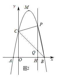 图片_x0020_1826508487