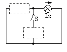 图片_x0020_100035