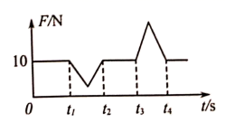 图片_x0020_100003