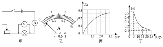 图片_x0020_100040