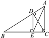 图片_x0020_100007
