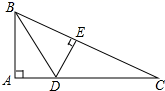 图片_x0020_100022