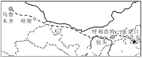 图片_x0020_100003