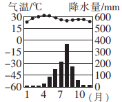 图片_x0020_100011