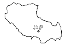 图片_x0020_100002