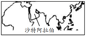 图片_x0020_1552613810
