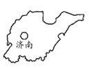 图片_x0020_100004