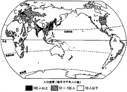 图片_x0020_948431223