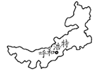 图片_x0020_100003