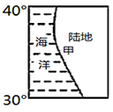 图片_x0020_2025689539