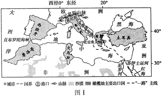 图片_x0020_302013841