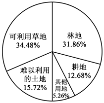图片_x0020_100006