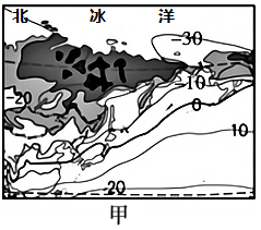 图片_x0020_976417415