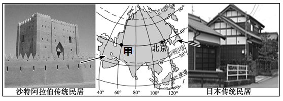 图片_x0020_100005