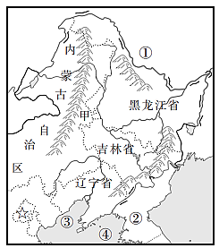 图片_x0020_1282639112
