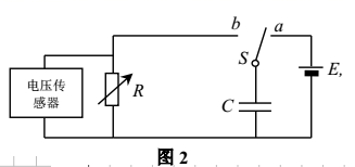 图片_x0020_100035