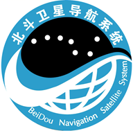 图片_x0020_100001
