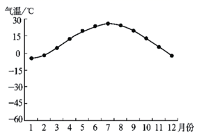 图片_x0020_100006