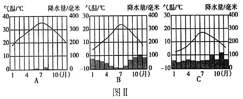 图片_x0020_100002