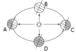 图片_x0020_1955330626