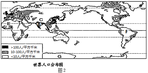 图片_x0020_100005