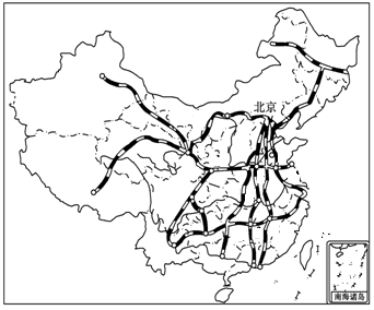 图片_x0020_100006