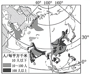 图片_x0020_100008