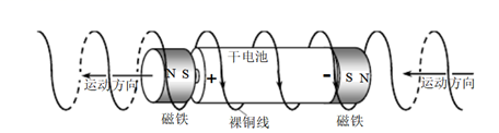 图片_x0020_100024