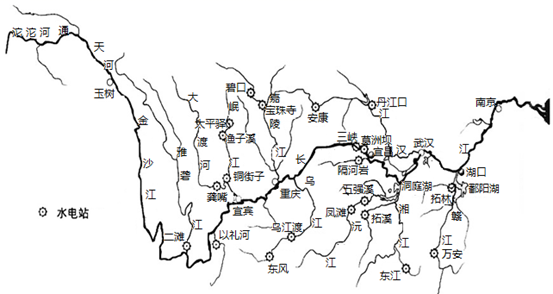 图片_x0020_100005