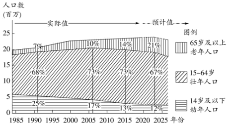 图片_x0020_100005