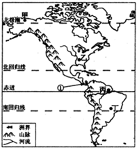 图片_x0020_100003