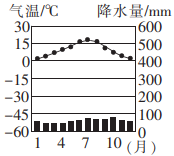 图片_x0020_100012