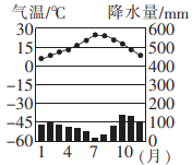 图片_x0020_100010
