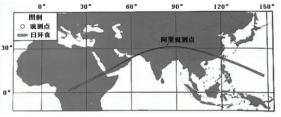 图片_x0020_302766413