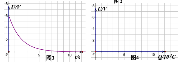 图片_x0020_100036