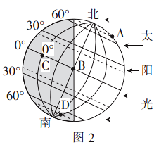 图片_x0020_353173318