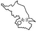 图片_x0020_100001
