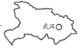 图片_x0020_100002